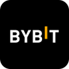 Bybit logo — PayerScan partner